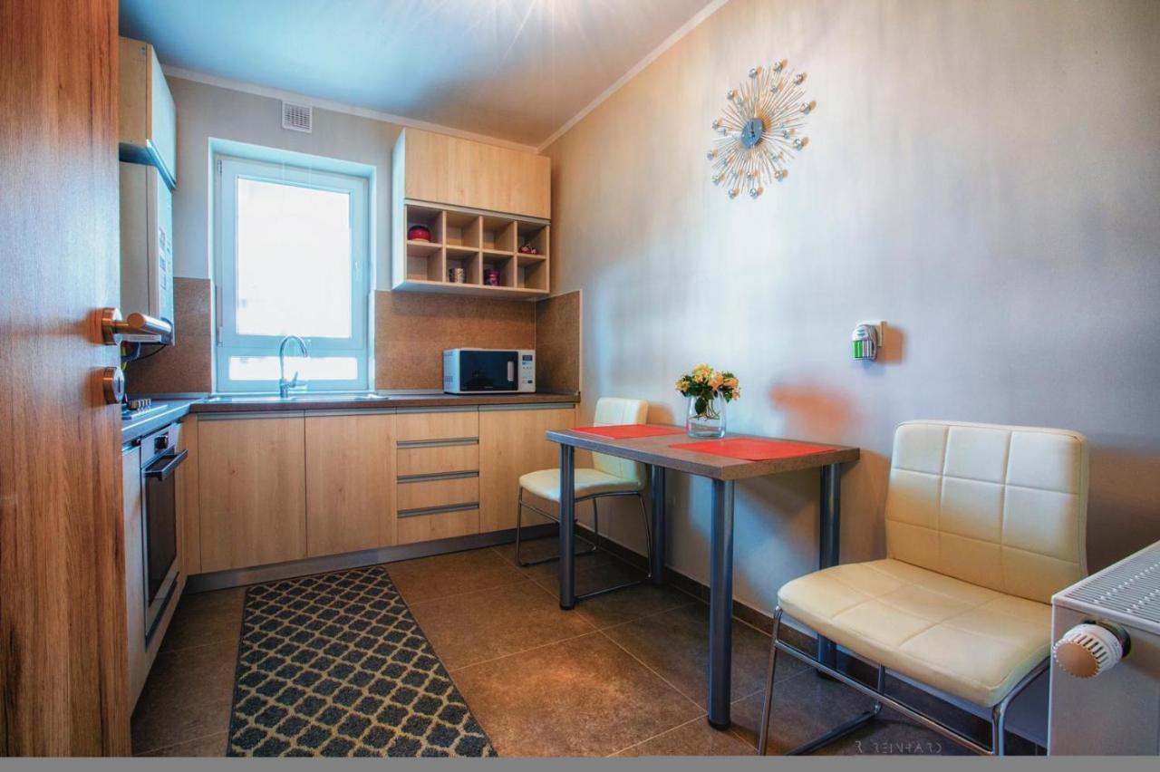 Apartament Heavenly Heaven Brasovアパートメント エクステリア 写真